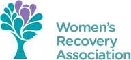 Women's Recovery Association (WRA)