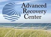 Advanced Recovery Center of Delray Beach