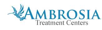 Ambrosia Substance Abuse Treatment Center