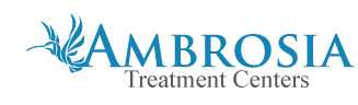 Ambrosia Substance Abuse Treatment Center