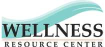 Wellness Resource Center 