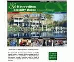 Metropolitan Serenity House