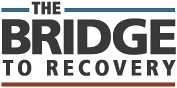 The Bridge to Recovery