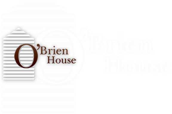 O'Brien House