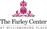 The Farley Center at Williamsburg Place