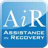 Addiction Intervention Resources (AIR)
