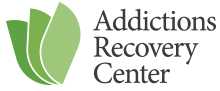 Addictions Recovery Centers 