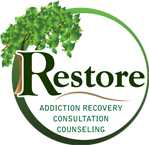 Restore Counseling & Recovery