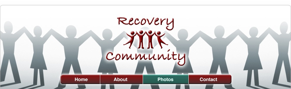 Recovery Community