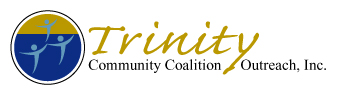 Trinity Community Coalition Outreach