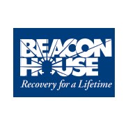 The Beacon House