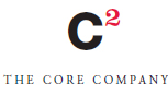 Core Company NYC - Loft 107