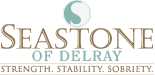 Seastone of Delray