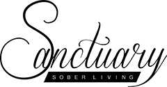 Sanctuary Sober Living