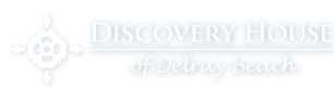 Discovery House of Delray Beach