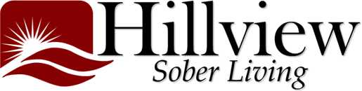 Hillview Sober Living