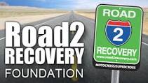 Recovery Road Charitable