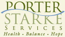 Porter Starke Services 