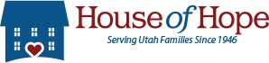 House of Hope - Salt Lake City