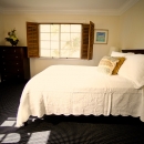 Prominence Treatment Center