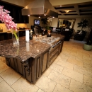 Prominence Treatment Center