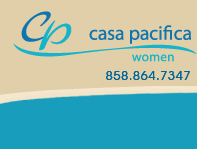 Casa Pacifica Women