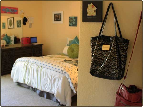 Freedom Sober Living Woodwynn Home Treatment Center Costs