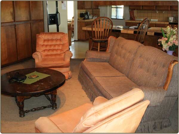 Freedom Sober Living Woodwynn Home Treatment Center Costs