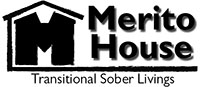 Merito House Transitional Sober Living