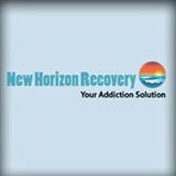 New Horizon Recovery - Encinitas