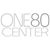 One80center