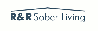 R & R Soberliving