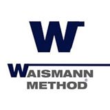 Waismann Method - Rapid Detox