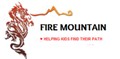 Fire Mountain