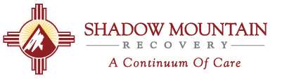 Shadow Mountain Recovery