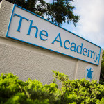 The Academy - American Addiction  Centers