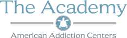 The Academy - American Addiction  Centers