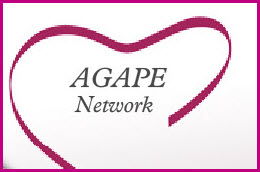 Agape Family Ministries