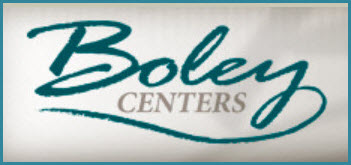 Boley Centers for Behavorial Healthcare