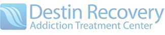 Destin Recovery Addiction Treatment Center