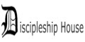 Discipleship House
