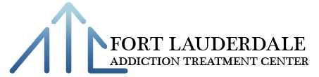 Fort Lauderdale Addiction Treatment Center