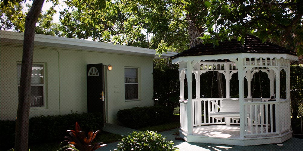 Fort Lauderdale Addiction Treatment Center