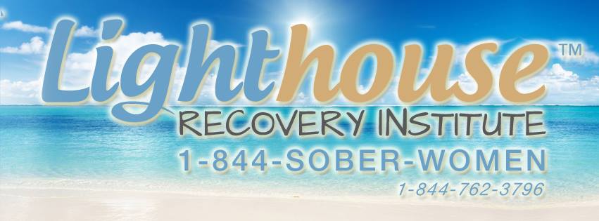 Lighthouse Recovery Institute