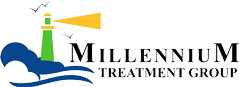 Millennium Treatment Group