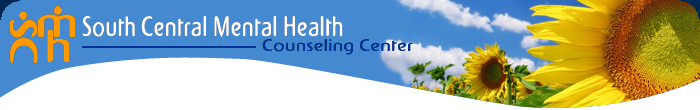 South Central Mental Health Counseling Center Treatment Center Costs