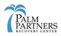 Palm Partners Recovery