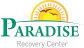 Paradise Recovery Center