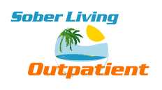 Sober Living Outpatient