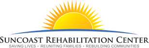 Suncoast Rehabilitation Center - Clearwater